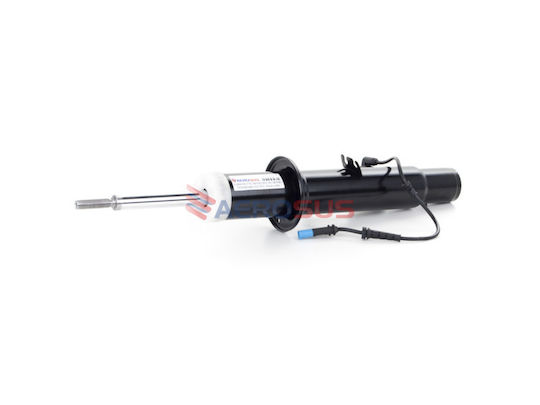 Aerosus Aerosus Shock Absorber Bmw X6 F16 Vdc Front Left 2014 2015 2016 2017 2018 2019 165887 165887-3