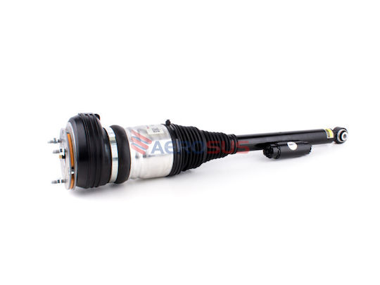 Aerosus Aerosus Mercedes Maybach 4matic Rwd W223 Rear Right Air Shock Absorber 2021 2024 Ads Adaptive Damping System 2021 2022 2023 2024 163209 163209-2