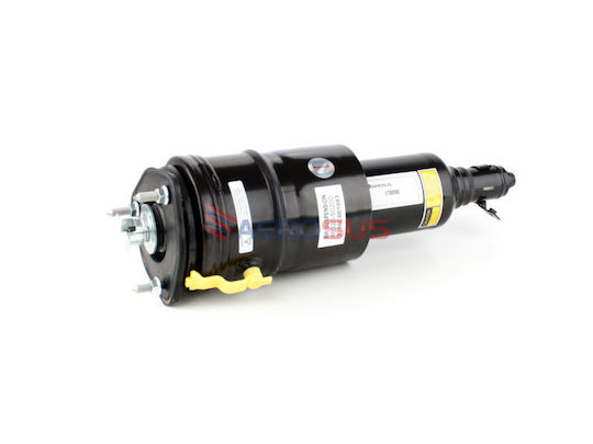 Aerosus Aerosus Lexus LS 460 USF45 4WD Front Left Air Suspension Shock Absorber 2006 2007 2008 2009 2010 2011 2012 2013 2014 2015 2016 2017 170090 170090-0