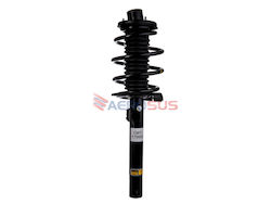 Aerosus Aerosus Bmw Series 7 E38 Shock Absorber...
