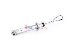 Aerosus Aerosus Bmw 5 E39 Rear Shock Absorber E...