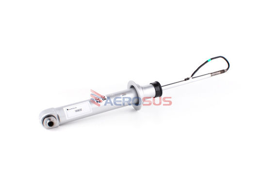 Aerosus Aerosus Bmw 5 E39 Rear Shock Absorber Edc 1996 1997 1998 1999 2000 2001 2002 2003 165632 165632-1