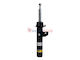 Aerosus Aerosus Bmw Series 5 Without Vdc Front ...