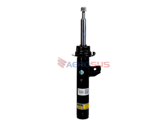 Aerosus Aerosus Bmw Series 5 Without Vdc Front Left Shock Absorber Xdrive E60 2003 2010 2003 2004 2005 2006 2007 2008 2009 2010 164155 164155-1
