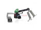 Aerosus Aerosus Volkswagen Passat Χωρίς Dcc 3g ...