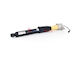 Aerosus Aerosus Rear Shock Absorber Assembly Audi RS6 C7 4G Right Or Left CDC 2013 2014 2015 2016 2017 2018 164408 164408-4