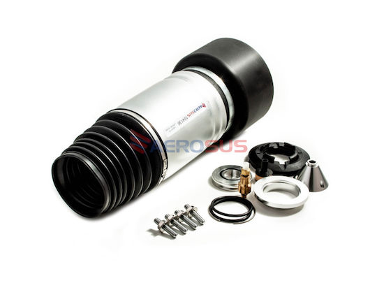 Aerosus Aerosus Jaguar XJ X350 Front Air Suspension Left Or Right Cvd 2003 2004 2005 2006 2007 164136 164136-1