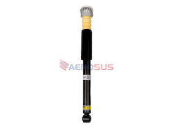 Aerosus Aerosus Bmw X1 Edc F48 F48 Lci Rear Right Left Shock Absorber 2015 2022 Edc Electronic Control Shock Absorber 2015 2016 2017 2018 2019 2020 2021 2022 170562 170562-1 Aerosus Aerosus Bmw X1 Edc F48 F48 Lci Rear Right Left Shock Absorber 2015 2022 Edc Electronic Control Shock Absorber 2015 2016 2017 2018 2019 2020 2021 2022 170562 170562-1