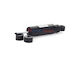 Aerosus Aerosus Front Shock Absorber Lexus LX 4...