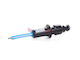 Aerosus Aerosus Rear Shock Absorber Subaru Legacy Nivomat SLS 2008-2013 2008 2009 2010 2011 2012 2013 165860 165860-2