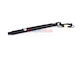 Aerosus Aerosus Bmw X6 M F86 Electric Shock Abs...