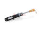 Aerosus Aerosus Front Shock Absorber Porsche 71...
