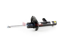 Aerosus Aerosus Vw T-roc Αμορτισέρ T-roc Cabriolet Εμπρός Αριστερά Ή Δεξιά Dcc 2017 2018 2019 2020 2021 2022 2023 2024 179810 179810-2 Aerosus Aerosus Vw T-roc Αμορτισέρ T-roc Cabriolet Εμπρός Αριστερά Ή Δεξιά Dcc 2017 2018 2019 2020 2021 2022 2023 2024 179810 179810-2