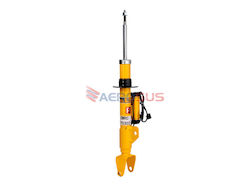 Aerosus Aerosus Shock Absorber Dodge Charger Rwd Daytona Front Right 2015 2019 Ads Adaptive Damping System 2015 2016 2017 2018 2019 170302 170302-1 Aerosus Aerosus Shock Absorber Dodge Charger Rwd Daytona Front Right 2015 2019 Ads Adaptive Damping System 2015 2016 2017 2018 2019 170302 170302-1