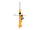 Aerosus Aerosus Shock Absorber Dodge Charger Rw...