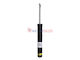 Aerosus Aerosus Front Shock Absorber Audi Q5 Fy...