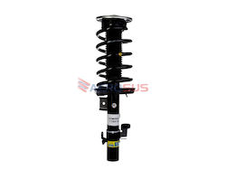 Aerosus Aerosus Αμορτισέρ Εμπρός Δεξιού Αμορτισέρ Land Rover Discovery Sport L550 Συγκρότημα Ελατηρίου 2014 2023 Mrc Magnetic Ride 2014 2015 2016 2017 2018 2019 2020 2021 2022 2023 178976 178976-1