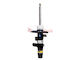 Aerosus Aerosus Bmw Series 3 2wd Vdc G21 Front ...
