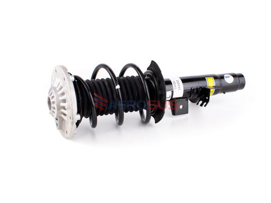 Aerosus Aerosus Bmw Series 2 Xdrive F22 F22 Lci F23 F23 Lci Front Left Shock Absorber Spring Assembly 2014 2021 Vdc Variable Control Shock Absorber 2014 2015 2016 2017 2018 2019 2020 2021 164452 164452-2