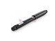 Aerosus Aerosus Hummer H2 2003-2010 Rear Shock Absorber 2003 2004 2005 2006 2007 2008 2009 2010 179660