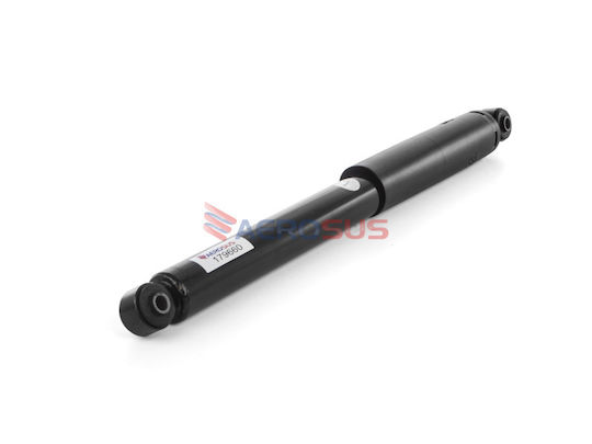 Aerosus Aerosus Hummer H2 2003-2010 Rear Shock Absorber 2003 2004 2005 2006 2007 2008 2009 2010 179660