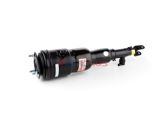 Aerosus Aerosus Lexus LS 500/500h Front Left Air Shock Absorber Avs Complete F Sport Rwd 2017-2022 2017 2018 2019 2020 2021 2022 2023 2024 179738 179738-1