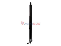 Aerosus Aerosus Audi Sq5 Fy Πίσω Δεξιά Πίσω Αριστερά Ηλεκτρικά Στηρίγματα Ανύψωσης Πίσω Πόρτας 2017 2018 2019 2020 2021 2022 2023 2024 200130 200130-2