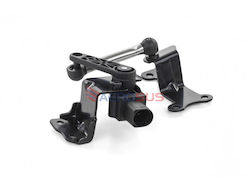 Aerosus Aerosus Volkswagen Passat 4motion 36_ B...