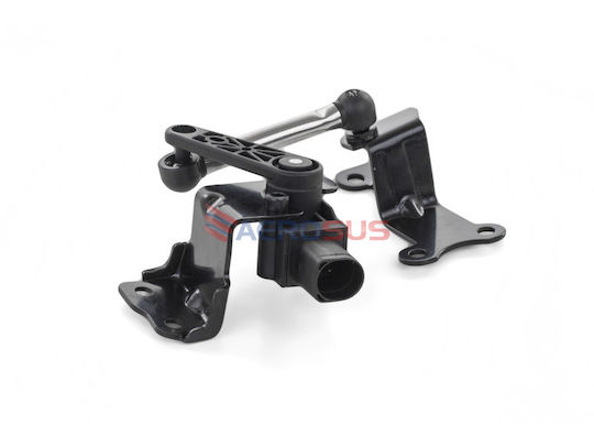 Aerosus Aerosus Volkswagen Passat 4motion 36_ B7 Αισθητήρας Ελέγχου Ύψους Πίσω Αριστερά 2010 2014 2010 2011 2012 2013 2014 170460 170460-11