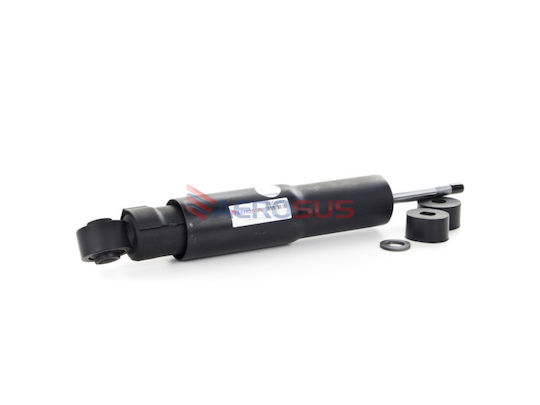 Aerosus Aerosus Rear Shock Absorber Lexus LX 570 2008-2015 2008 2009 2010 2011 2012 2013 2014 2015 2016 2017 2018 2019 2020 2021 165847 165847-1