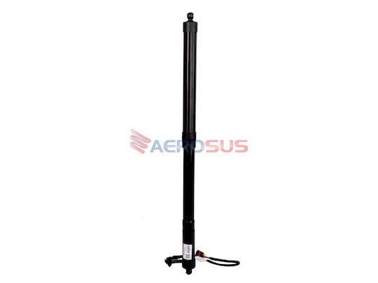 Aerosus Aerosus Porsche Ardei Iute Ii 92a Dreapta Spate Stânga Spate Baze Electrice Ridicare Portbagaj 2010 2011 2012 2013 2014 200025 200025-1