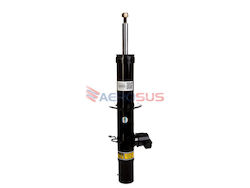 Aerosus Aerosus Bmw X5 M Vdc F95 Абсорбатор На ...