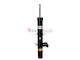 Aerosus Aerosus Bmw X5 M Vdc F95 Front Right Sh...