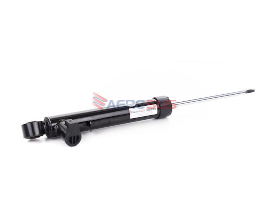 Aerosus Aerosus Vw Tiguan 5n Πίσω Δεξί Αμορτισέρ Dcc Δυναμικό Σύστημα Ελέγχου Πλαισίου 2007 2008 2009 2010 2011 2012 2013 2014 2015 2016 2017 2018 165818 165818-5