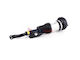 Aerosus Aerosus Mercedes Maybach 4matic W223 Front Left Air Shock Absorber 2021 2024 Ads Adaptive Damping System 2021 2022 2023 2024 163204 163204-2