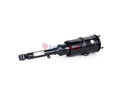 Aerosus Aerosus Toyota Crown Majesta Iv 2004-2009 Абсорбатор На Удари Въздух Преден Ляв 2004 2005 2006 2007 2008 2009 179730 179730-1