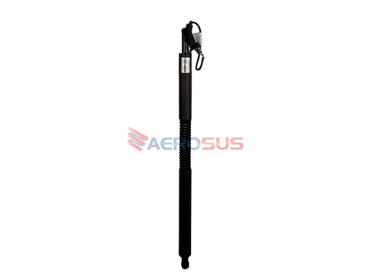 Aerosus Aerosus Bmw Series 3 F34 Gt F34 Gt Lci Rear Left Door Lifting Bases Trunk Space 2011 2019 2011 2012 2013 2014 2015 2016 2017 2018 2019 200219 200219-1
