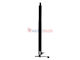 Aerosus Aerosus Hyundai Tucson Tl Rear Left Ele...