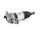 Aerosus Aerosus VW Touareg 7P Rear Right Air Su...