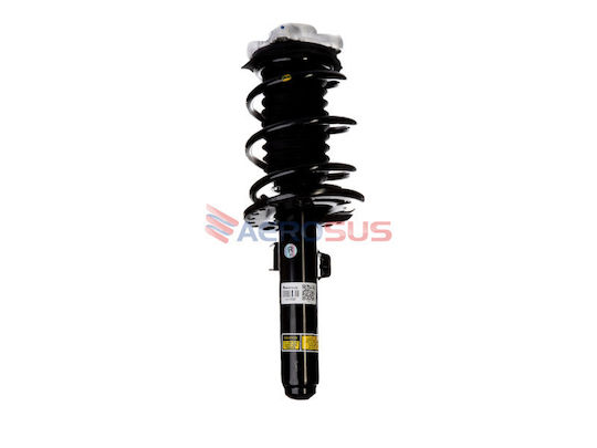 Aerosus Aerosus БМВ Серия 3 Без Vdc Xdrive G21 Абсорбатор На Удари Преден Десен Комплект Пружина 2019 2025 2019 2020 2021 2022 2023 2024 2025 163880 163880-2