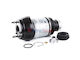 Aerosus Aerosus Mercedes GLE Class W166 Air Sus...