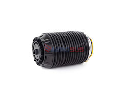 Aerosus Aerosus Αερανάρτηση Hyundai Genesis Πίσω Δεξιά 2008 2009 2010 2011 2012 2013 2014 2015 2016 2017 165763 165763-1