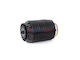 Aerosus Aerosus Air Suspension Hyundai Genesis ...