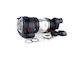 Aerosus Aerosus Porsche Ardei Iute E3 9ya/9yb S...