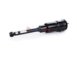 Aerosus Aerosus Lexus LS 600h USF40 2WD+4WD AVS Adjustable Variable Suspension Rear Left Air Shock Absorber 2008 2009 2010 2011 2012 2013 2014 2015 2016 165958 165958-2 Aerosus Aerosus Lexus LS 600h USF40 2WD+4WD AVS Adjustable Variable Suspension Rear Left Air Shock Absorber 2008 2009 2010 2011 2012 2013 2014 2015 2016 165958 165958-2
