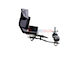 Aerosus Aerosus Höhenkontrollsensor Hinter Links Lexus GS 2005 2011 2005 2006 2007 2008 2009 2010 2011 166000 166000-4