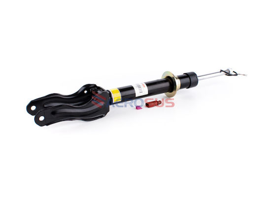 Aerosus Aerosus Front Shock Absorber Audi E-tron GT Edc 2020 2021 2022 2023 170074 170074-2