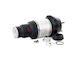 Aerosus Aerosus Mercedes-Benz ML Class W166 Front Right Air Suspension 2012 2013 2014 2015 164132