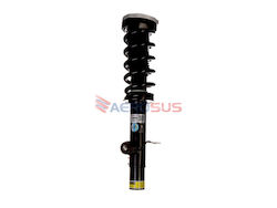 Aerosus Aerosus Bmw X6 Vdc G06 Αμορτισέρ Εμπρός...