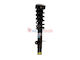 Aerosus Aerosus Bmw X6 Vdc G06 Shock Absorber F...